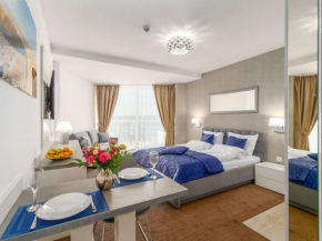 Seaside Park Apartament Prywatny Kołobrzeg Lokservis - przy plaży